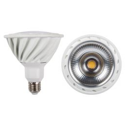 NEXUS LED LAMP PAR38 15W CDL