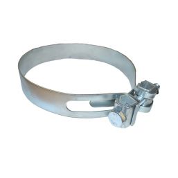 HOSE CLAMP HD YZP 64-67MM