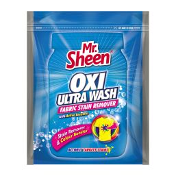MR SHEEN OXI ULTRA WASH HAND WASH 100G