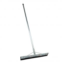 SQUEEGEE 450MM