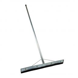 SQUEEGEE 600MM