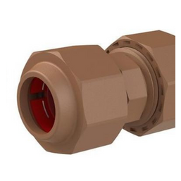 UNITWIST PUT ANOTHER TWIST ON COMPRESSION FITTINGS