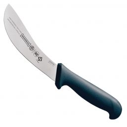 MUNDIAL SKINNING KNIFE 150MM
