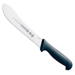 MUNDIAL BUTCHERS KNIFE 250MM HANDLE
