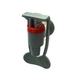 EMPIRE WATER DISPENSER TAP WARM FOR D55
