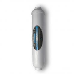 EMPIRE WATER TASTE FILTER FOR REVERSE OSMOSIS