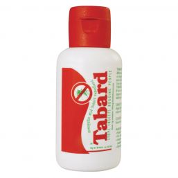 TABARD LOTION MOSQUITO REPELLENT 50ML