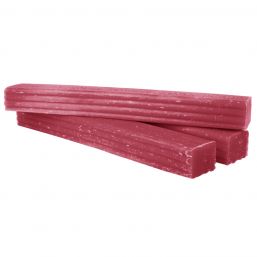 CARBOLIC SOAP 1KG RED