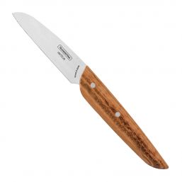 TRAMONTINA VERTTICE VEGETABLE AND FRUIT KNIFE 8CM