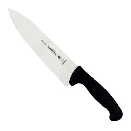 TRAMONTINA MEAT KNIFE PROFESSIONAL 20CM