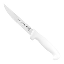 TRAMONTINA BONING KNIFE WHITE 15CM