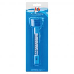 HTH POOL THERMOMETER