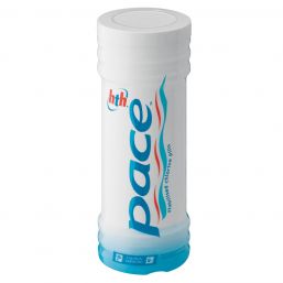HTH PACE STABILISED PILLS 1.5KG