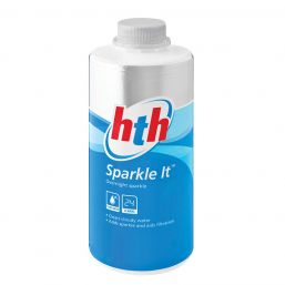 HTH SPARKLE LT 1L