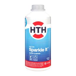 HTH SPARKLE LT 1L