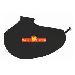 WOLF BLOWER VAC BAG