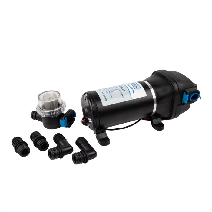 Water/oil Pump,dc 3-12v Mini Self-priming Gear Pump For Aquarium