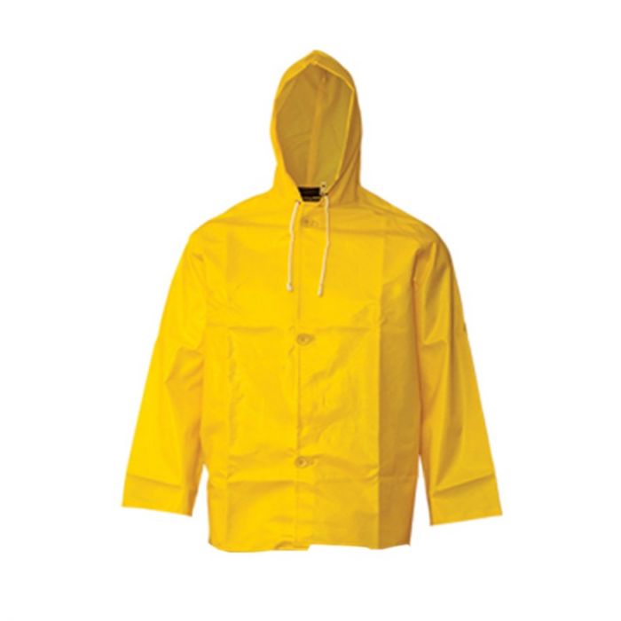Raincoat Pvc/Poly Range from Agrinet Wholesale | Agrinet