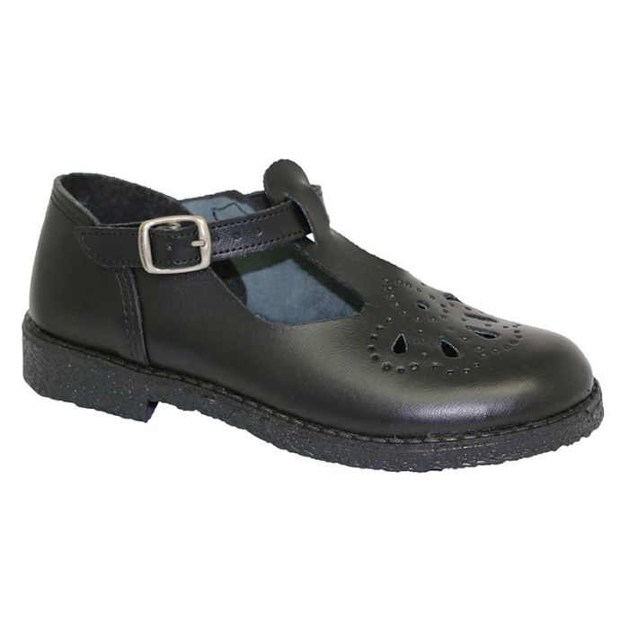 Bata School Shoes Girls Betty Range from Agrinet Wholesale | Agrinet