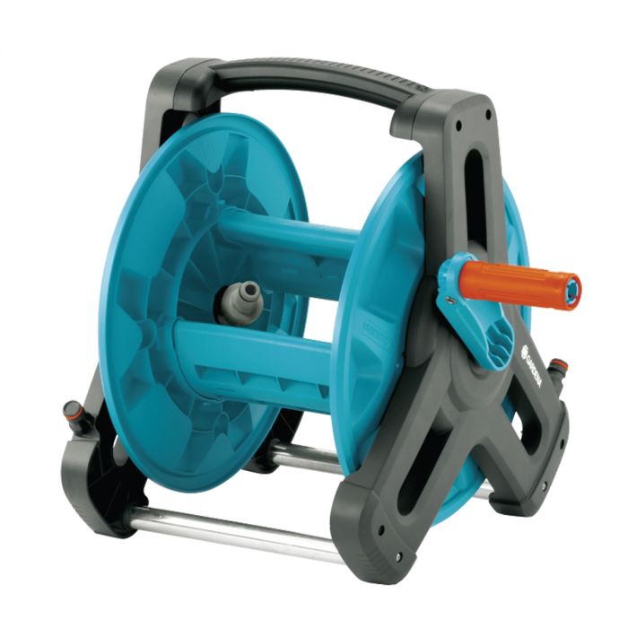 Gardena Classic Hose Reel 50 Gd-0219 from Agrinet