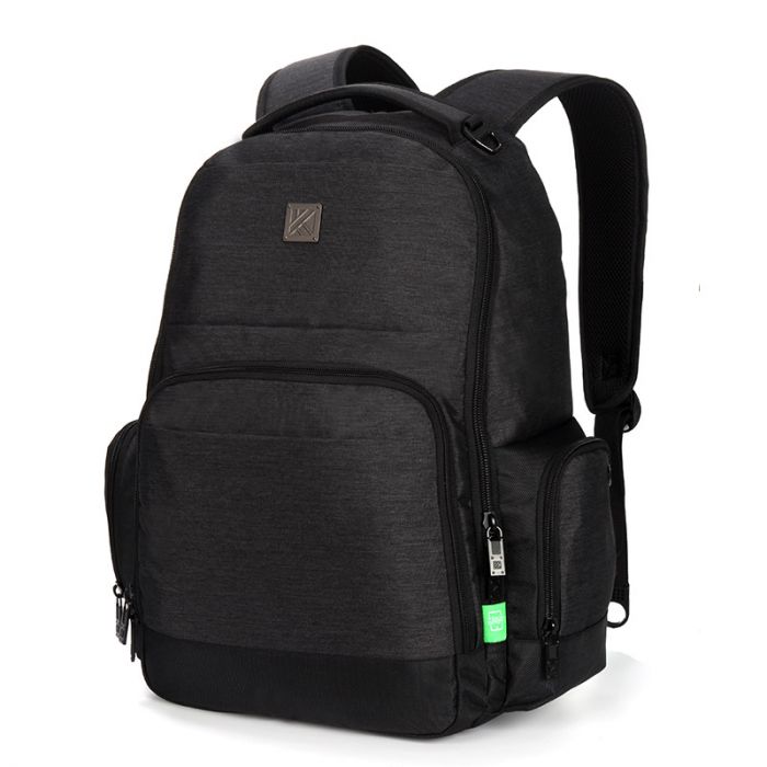 Kaufmann Day Pack 35Lt Grey from Agrinet | Agrinet