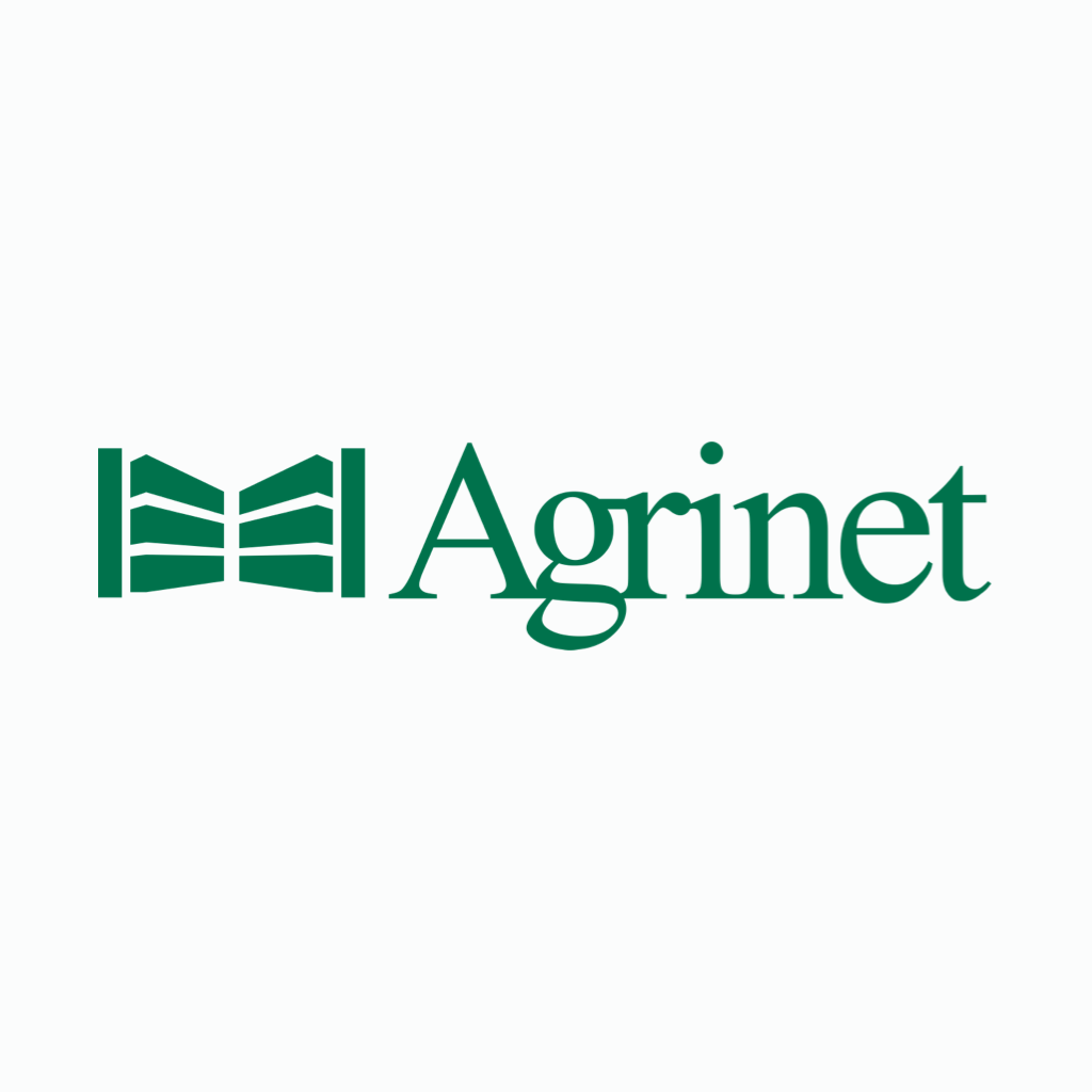 Agrinet Plumbing Division Supplier Partners