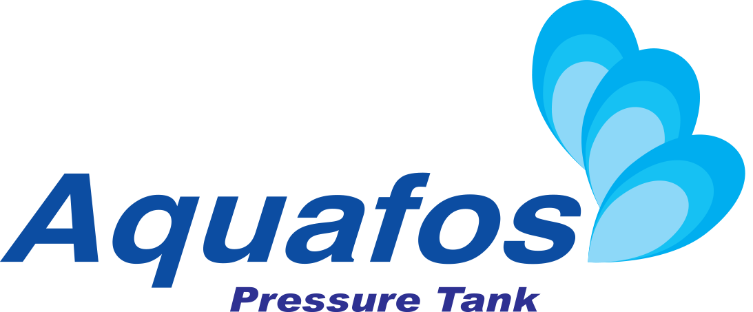 Aquafos-logo