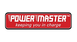 Powermaster-logo