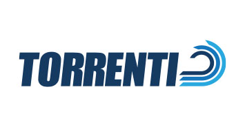 Torrenti-logo